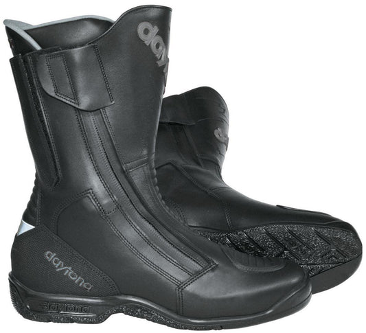 Daytona Road Star Touring Boots - My Superbike Store