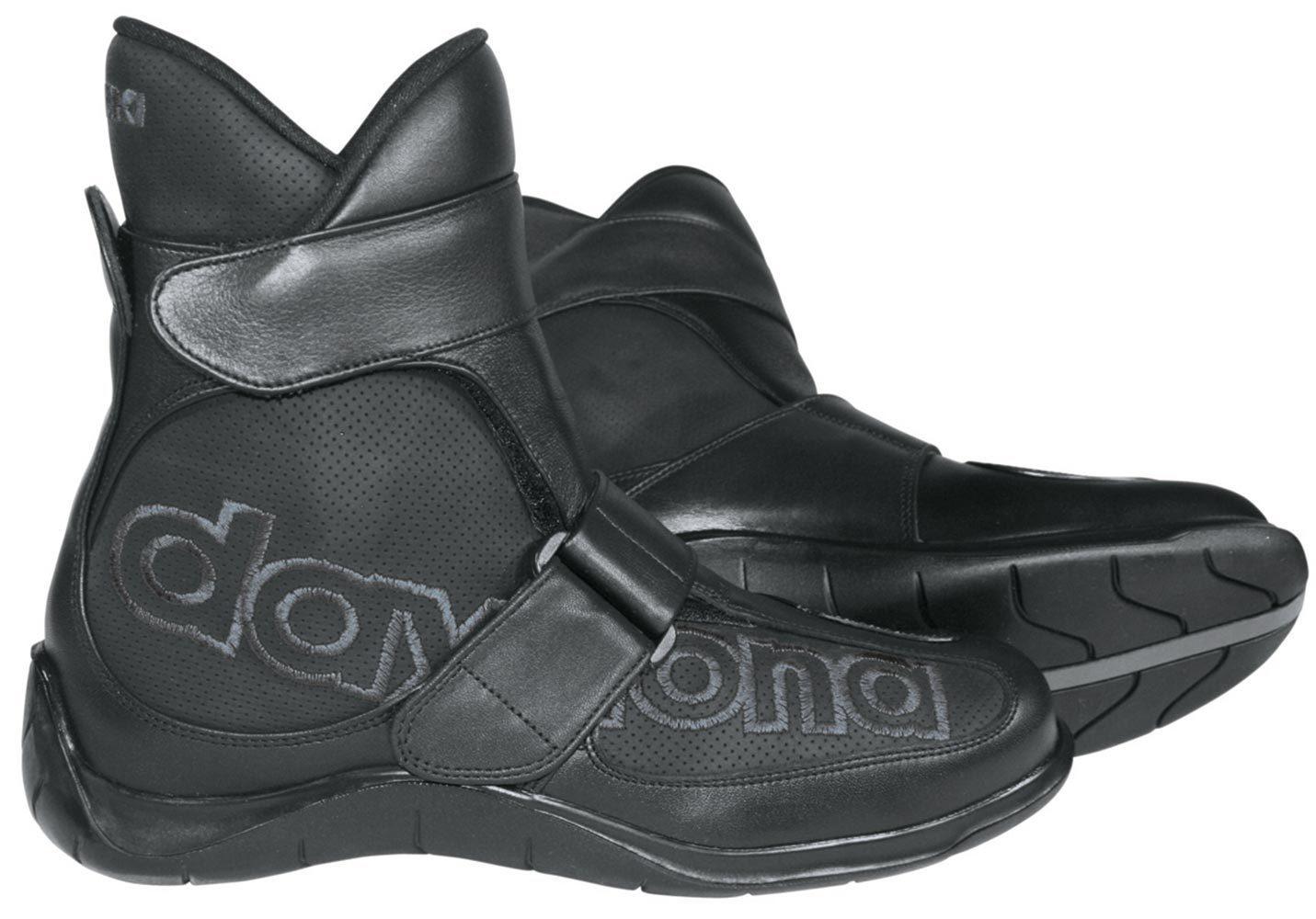 Daytona Shorty Shoes - My Superbike Store