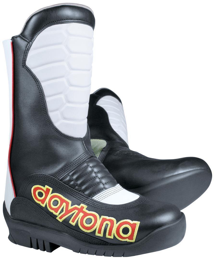 Daytona Speedway Evo SGP Boots - My Superbike Store