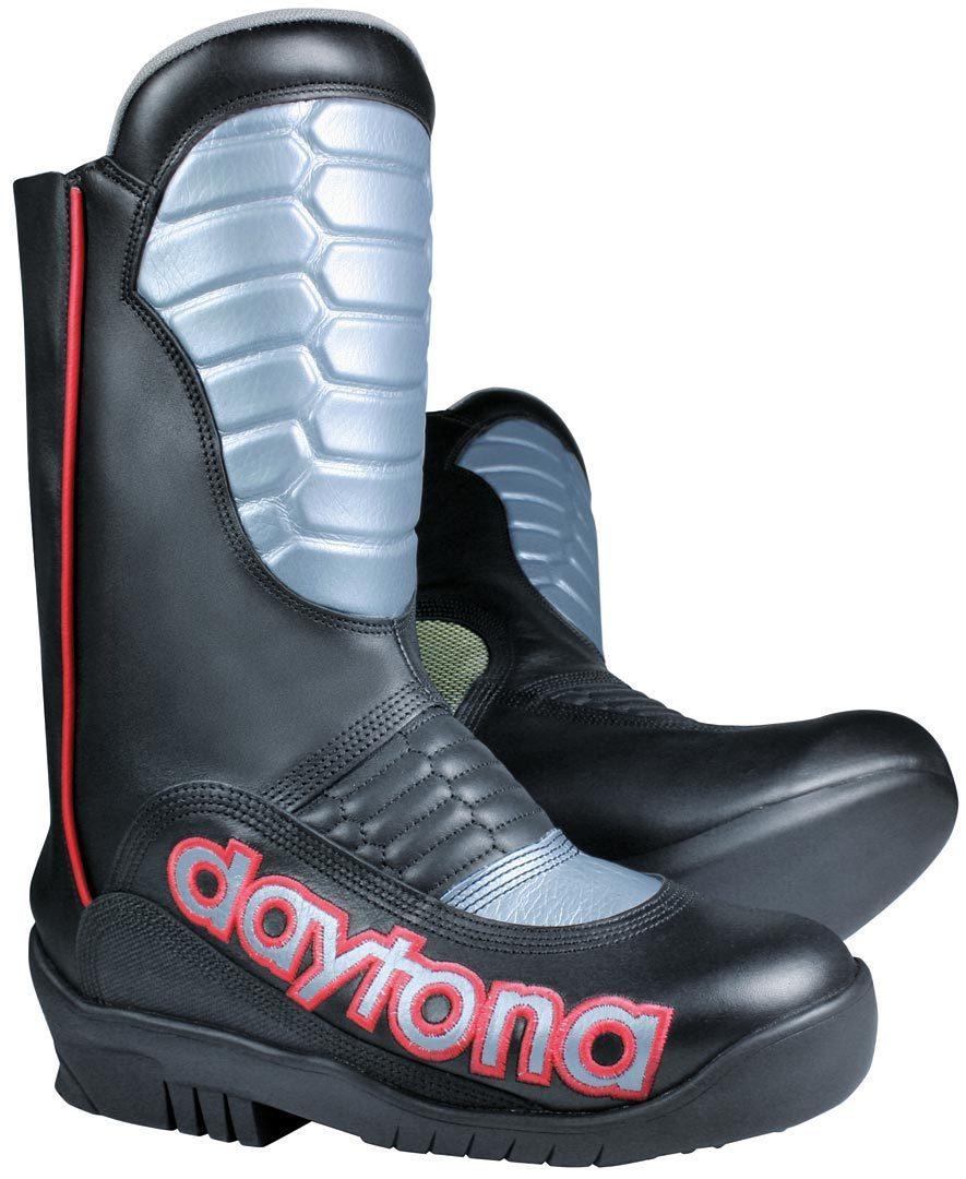 Daytona Speedway Evo SGP Boots - My Superbike Store