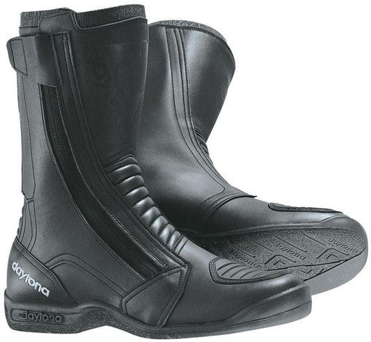 Daytona Toper Boots - My Superbike Store