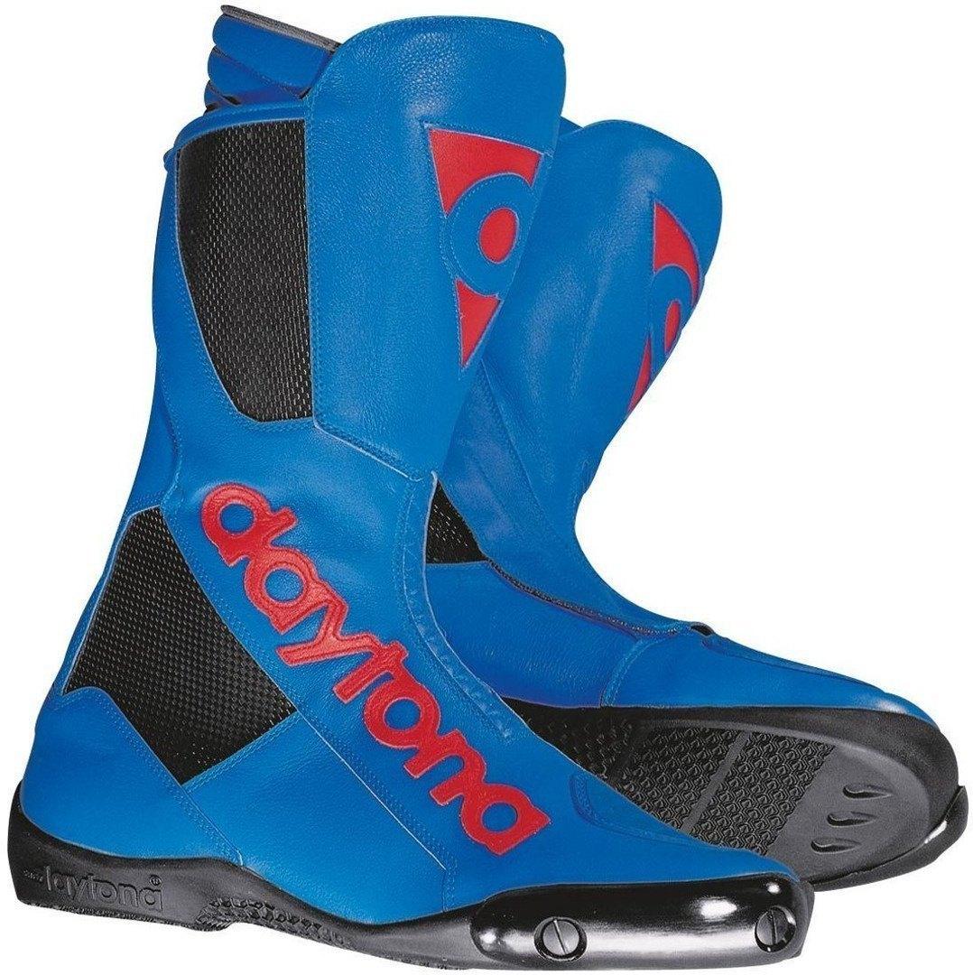 Daytona Winner Boots - My Superbike Store