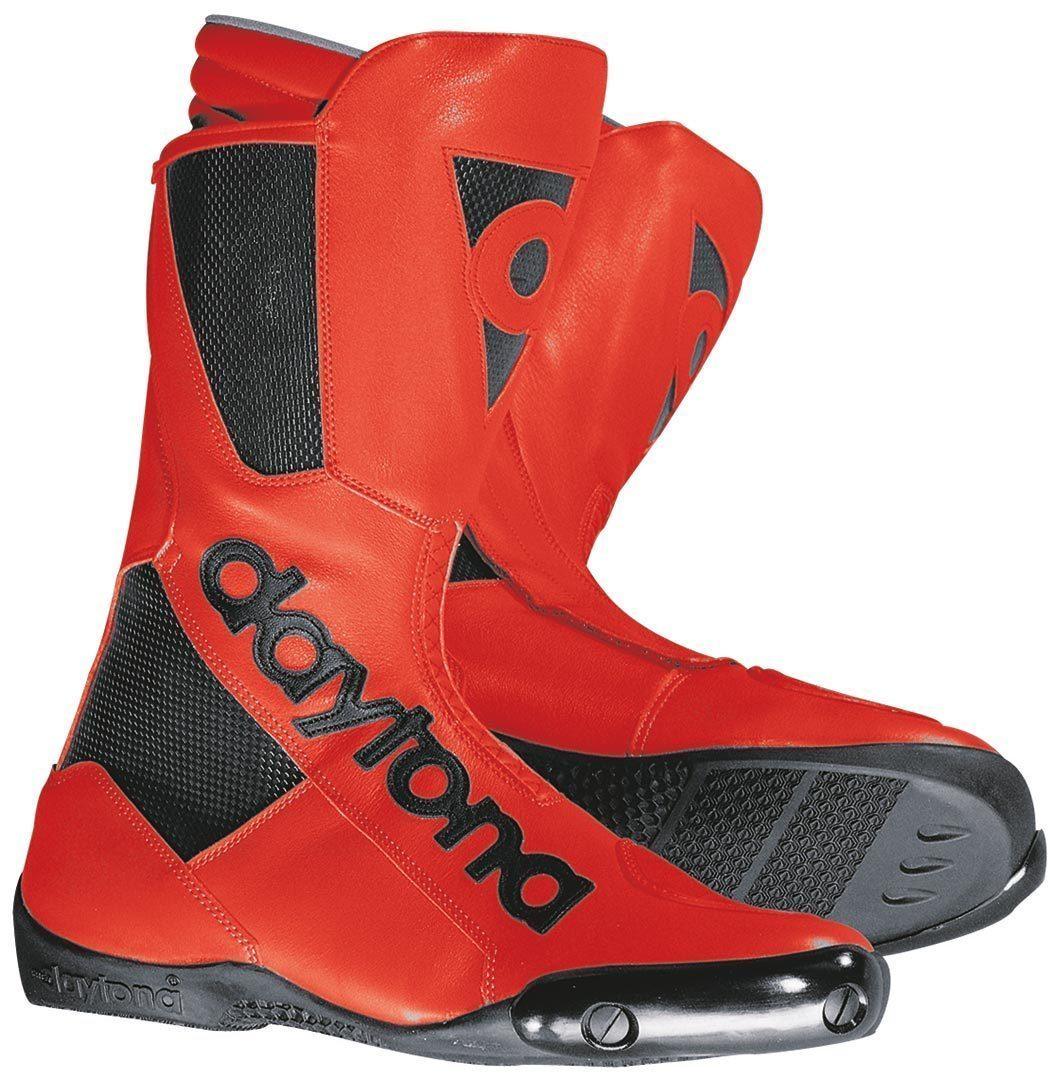 Daytona Winner Boots - My Superbike Store