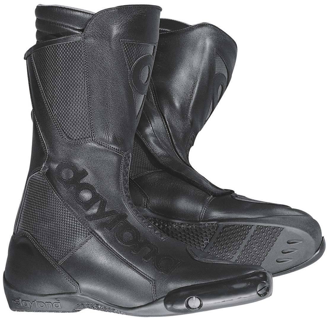 Daytona Winner Boots - My Superbike Store