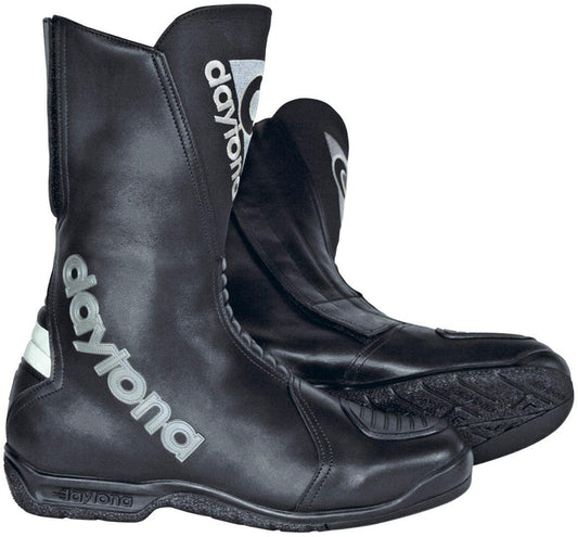 Daytona Flash Boots - My Superbike Store