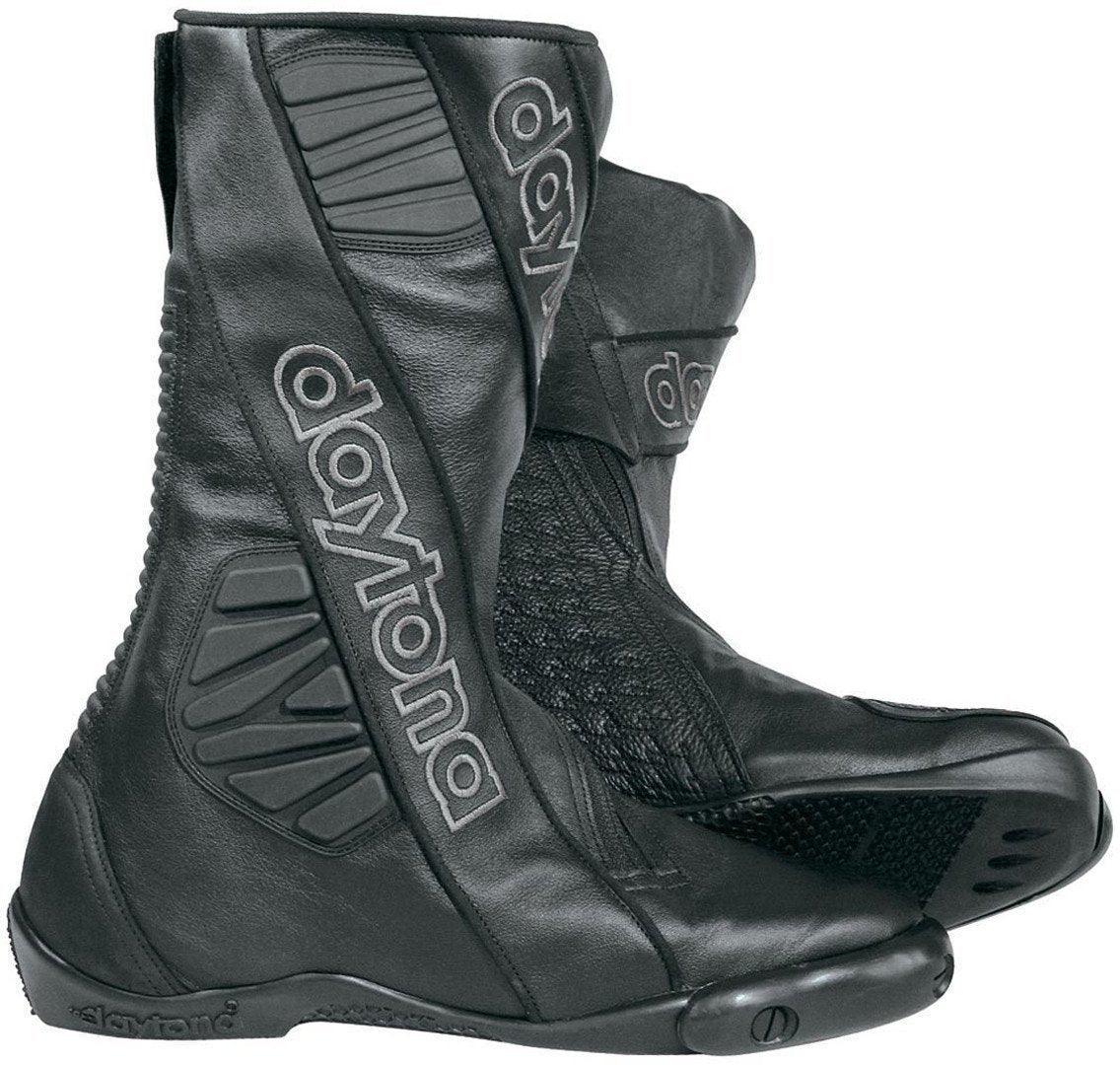 Daytona Security Evo G3 Boots - My Superbike Store