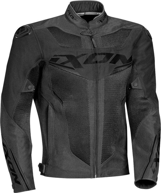 Ixon Draco Jacket - My Superbike Store