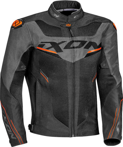 Ixon Draco Jacket - My Superbike Store