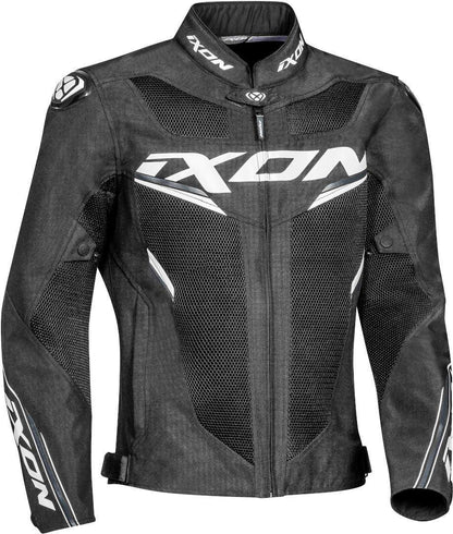 Ixon Draco Jacket - My Superbike Store