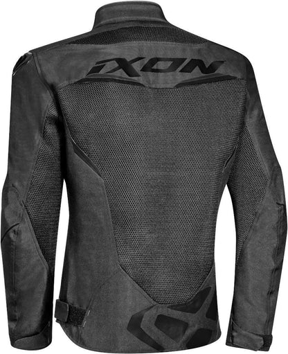 Ixon Draco Jacket - My Superbike Store