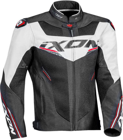 Ixon Draco Jacket - My Superbike Store