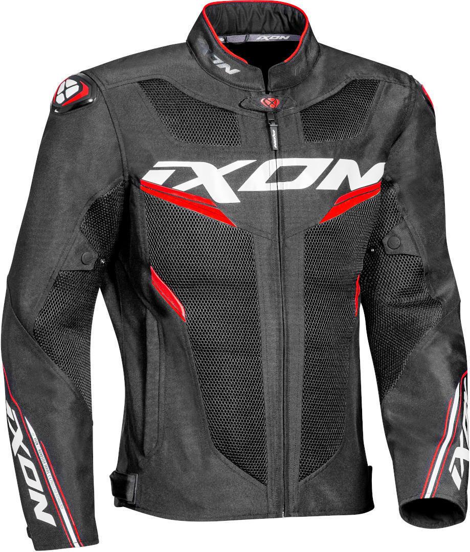 Ixon Draco Jacket - My Superbike Store