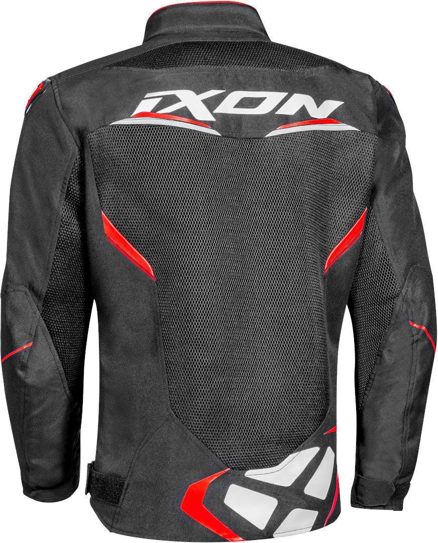 Ixon Draco Jacket - My Superbike Store