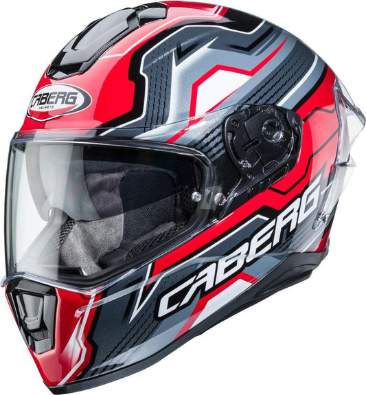 Caberg Drift Evo LB29 Helmet - My Superbike Store