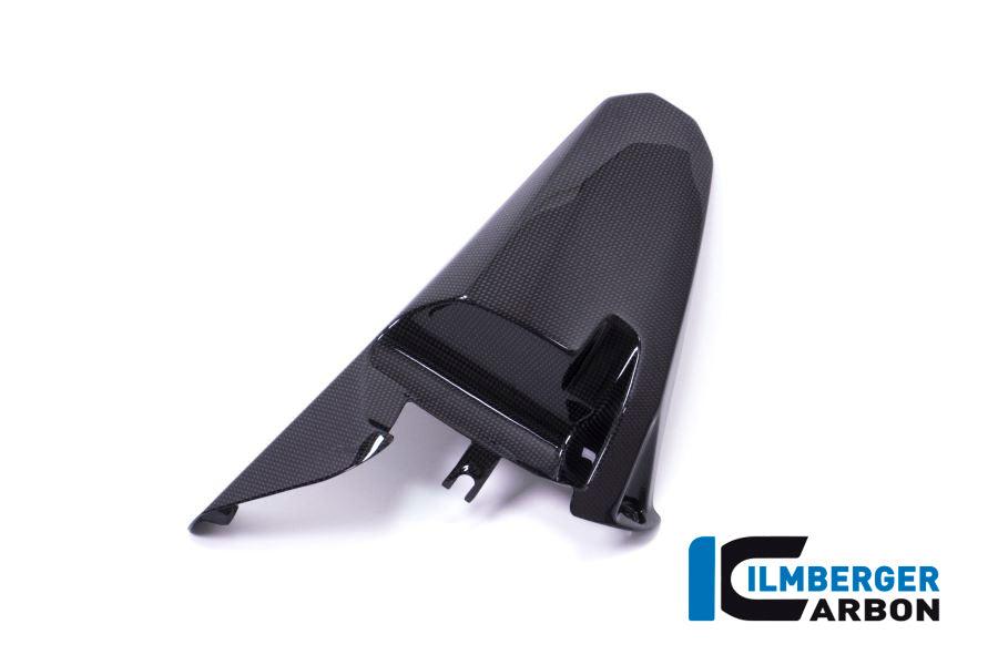 Ilmberger Carbon Fibre Rear Fender For Ducati SuperSport - My Superbike Store