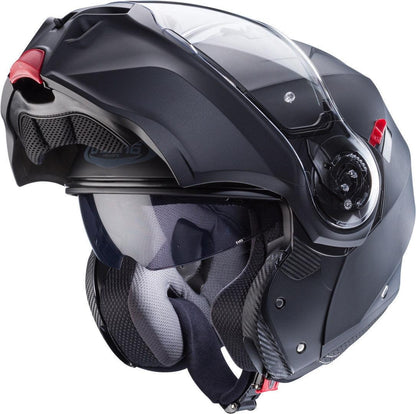 Caberg Duke Evo Helmet - My Superbike Store