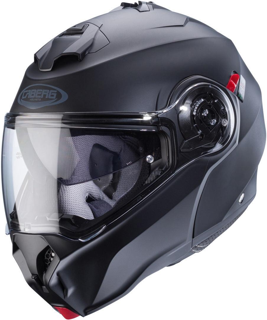 Caberg Duke Evo Helmet - My Superbike Store