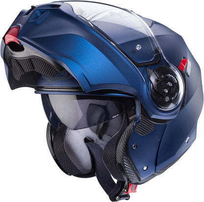 Caberg Duke Evo Helmet - My Superbike Store