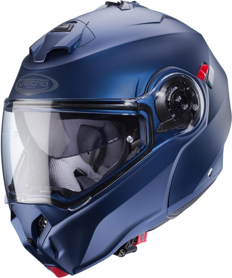 Caberg Duke Evo Helmet - My Superbike Store