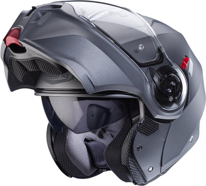 Caberg Duke Evo Helmet - My Superbike Store