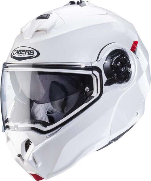 Caberg Duke Evo Helmet - My Superbike Store