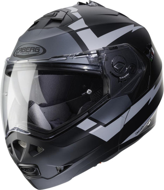 Caberg Duke II Kito Helmet - My Superbike Store