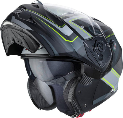 Caberg Duke II Tour Helmet - My Superbike Store