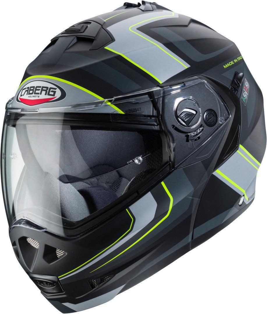 Caberg Duke II Tour Helmet - My Superbike Store