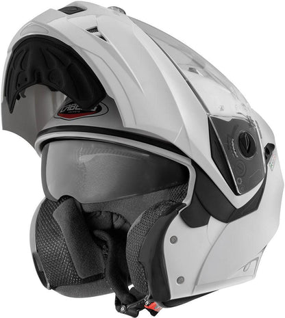 Caberg Duke II Helmet - My Superbike Store