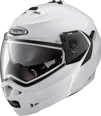 Caberg Duke II Helmet - My Superbike Store