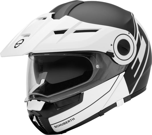 Schuberth E1 Radiant Helmet - My Superbike Store