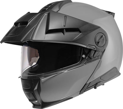 Schuberth E2 Helmet - My Superbike Store