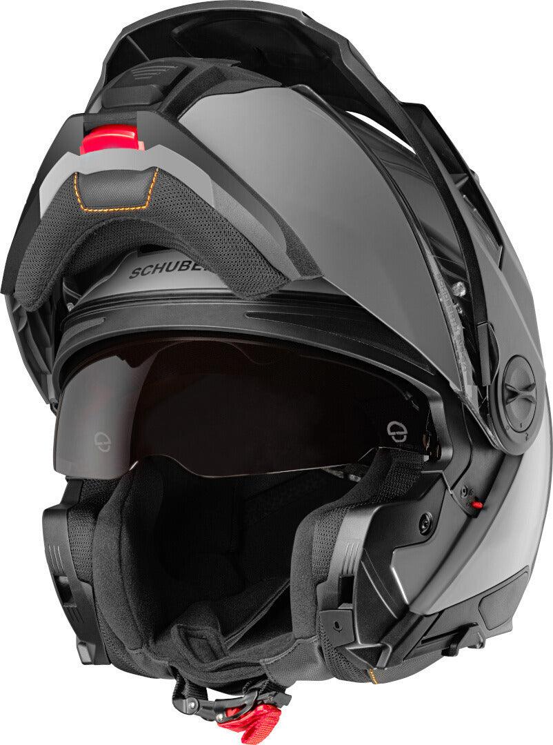 Schuberth E2 Helmet - My Superbike Store