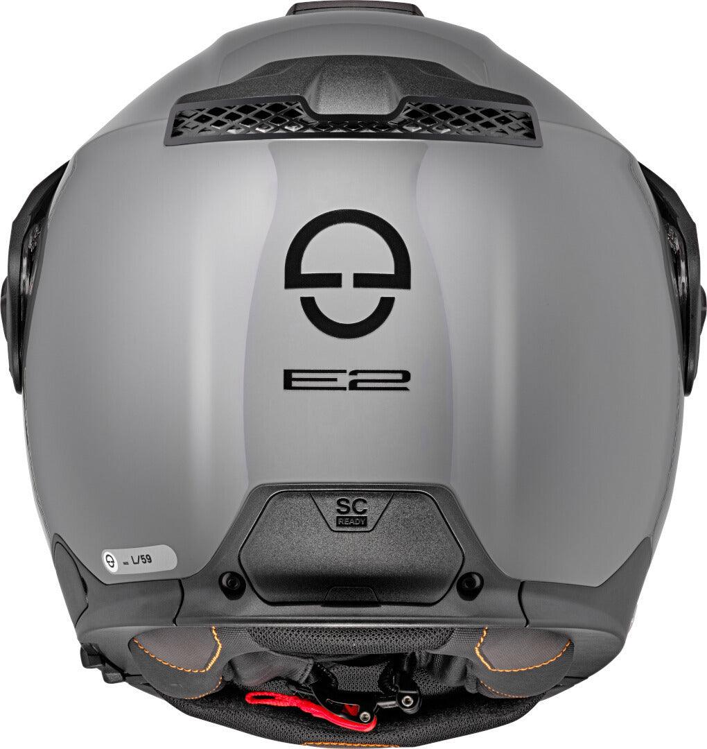 Schuberth E2 Helmet - My Superbike Store