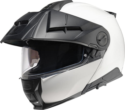 Schuberth E2 Helmet - My Superbike Store