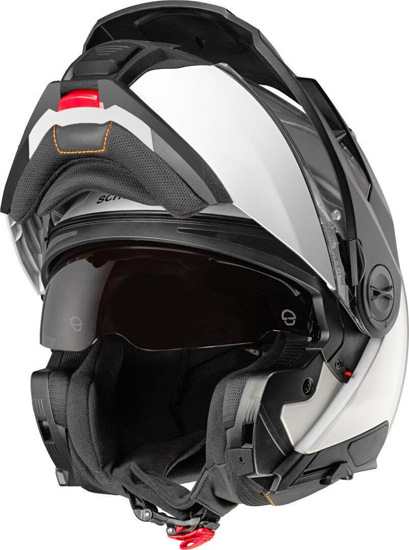 Schuberth E2 Helmet - My Superbike Store