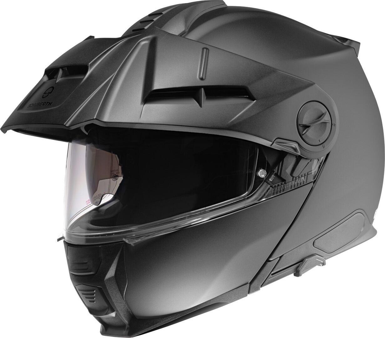 Schuberth E2 Helmet - My Superbike Store