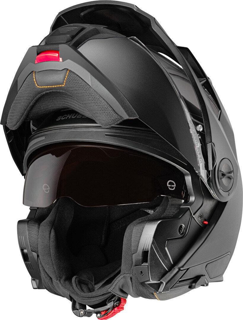 Schuberth E2 Helmet - My Superbike Store