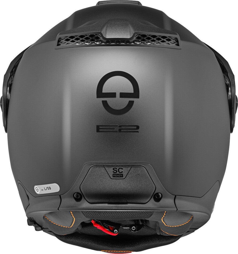 Schuberth E2 Helmet - My Superbike Store