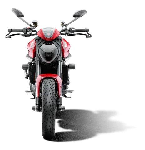 Evotech Performance Crash Protector for Ducati Monster 950 2022 - My Superbike Store