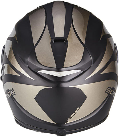 Scorpion EXO 1400 Air Freeway ll Helmet - My Superbike Store