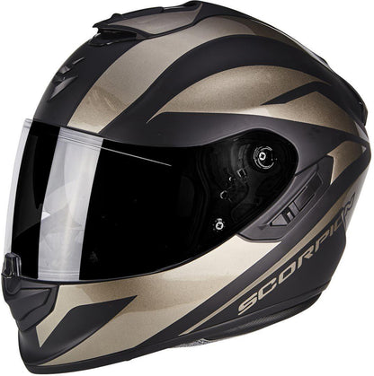 Scorpion EXO 1400 Air Freeway ll Helmet - My Superbike Store