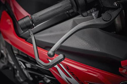 Evotech Performance Brake And Clutch Lever Protector Kit for BMW F 900 XR - My Superbike Store