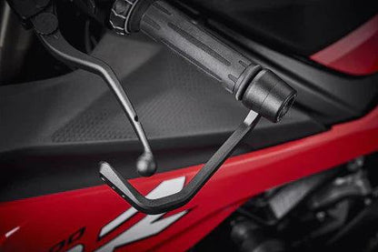 Evotech Performance Brake And Clutch Lever Protector Kit for BMW F 900 R - My Superbike Store