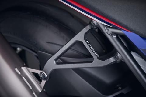 Evotech Performance Exhaust Hanger for Honda CBR 1000RR-R - My Superbike Store