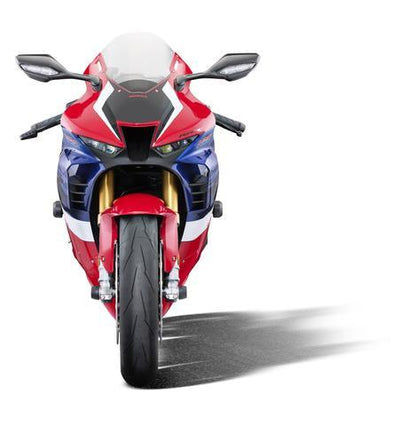 Evotech Performance Crash Protector for Honda CBR 1000RR-R - My Superbike Store