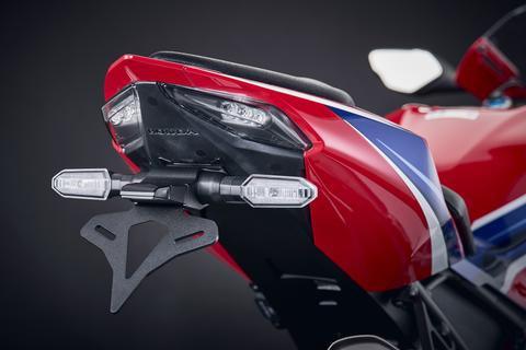 Evotech Performance Tail Tidy for Honda CBR 1000RR-R - My Superbike Store