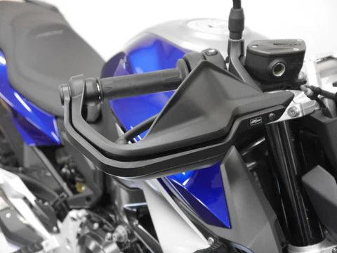 Evotech Performance Hand Guard Protectors for BMW F 900 XR - My Superbike Store