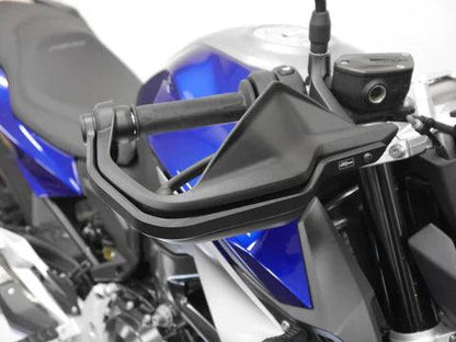 Evotech Performance Hand Guard Protectors for BMW F 900 XR - My Superbike Store