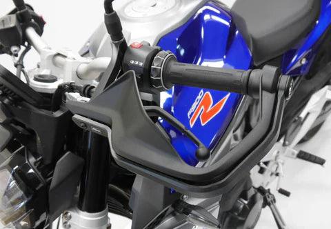 Evotech Performance Hand Guard Protectors for BMW F 900 XR - My Superbike Store